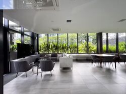 Whistler Grand (D5), Apartment #552527861